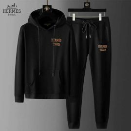 Picture of Hermes SweatSuits _SKUHermesM-5XLkdtn2528962